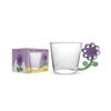 caneca_petalas_flor_roxa_allmix -1-